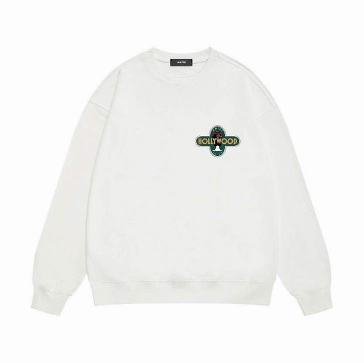 Picture of Amiri Sweatshirt _SKUAmiriS-2XL11trY28329136